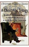 A Christmas Trilogy
