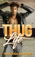 Thug Life