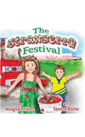 The Strawberry Festival