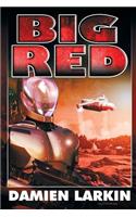 Big Red