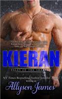 Kieran