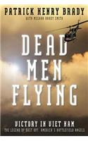 Dead Men Flying