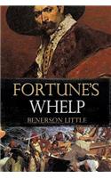 Fortune's Whelp