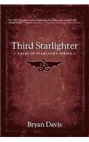 Third Starlighter