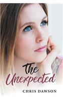 The Unexpected: Wives who have affairs and the husbands who love them