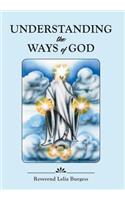 Understanding the Ways of God