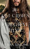 Last Crimes of Peregrine Hind