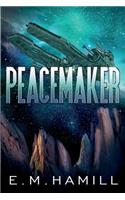 Peacemaker