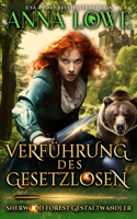Verführung des Gesetzlosen