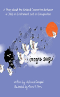 Imagine Song