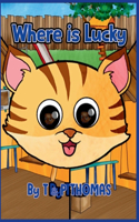 Where is Lucky