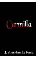 Carmilla