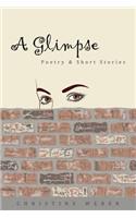 A Glimpse