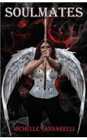 Soulmates - Book 2