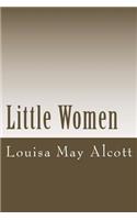 Little Women