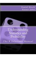 Understanding Statistics and Probability