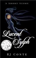 Lucent Sylph