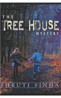 Tree House Mystery