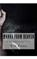 Manna From Heaven