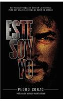 Ese soy yo