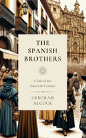 Spanish Brothers