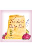 Lost Baby Bee