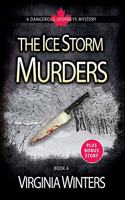 Ice Storm Murders