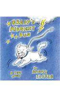 Brady's Midnight Run