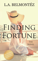 Finding Fortune