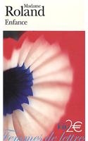 Enfance