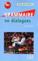 Grammaire En Dialogues