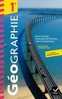 Geographie 1re
