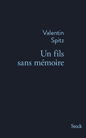 Un fils sans mémoire