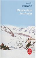 Miracle Dans les Andes