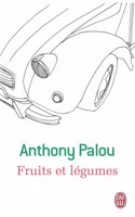 Fruits et legumes