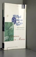 Le Present de Marie