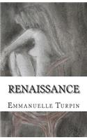 Renaissance