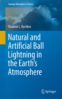 Natural and Artificial Ball Lightning in the Earth’s Atmosphere