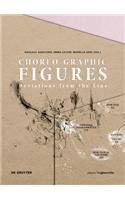 Choreo-graphic Figures