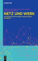 Netz Und Werk