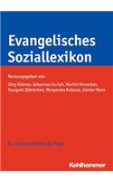 Evangelisches Soziallexikon