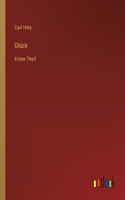 Glück