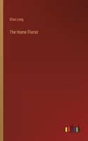 The Home Florist