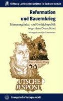 Reformation Und Bauernkrieg