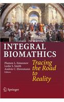 Integral Biomathics