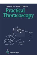 Practical Thoracoscopy