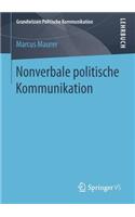 Nonverbale politische Kommunikation