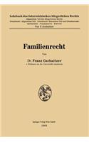 Familienrecht