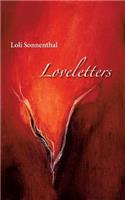 Loveletters