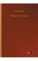 Hector´s Inheritance